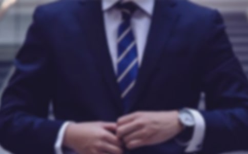 ��W(xu��)���c��I(y��)���挦��