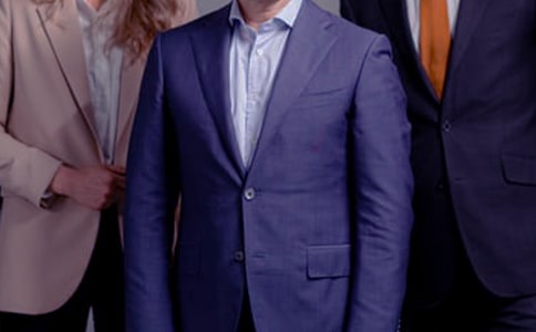 ����I(y��)�����B(y��ng)Ӌ����ʩ����