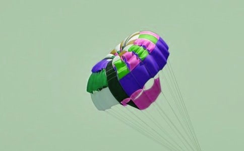 天然氣球罐置換方案初探 2