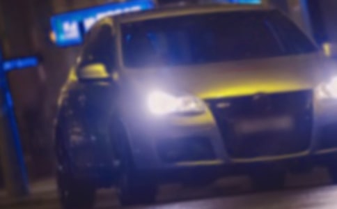 汽車(chē)發(fā)動(dòng)機(jī)拆裝實(shí)習(xí)報(bào)告