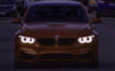 汽車年審外檢員年終總結(jié)范文