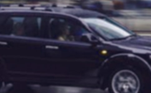 汽車修理廠規(guī)章制度范本(精選22篇)