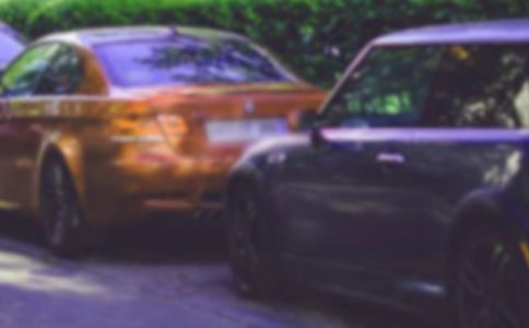 日本和澳大利亞燃?xì)馄嚰託庹炯夹g(shù)考察