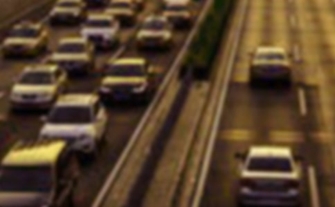 最新汽車上半年工作總結(jié)