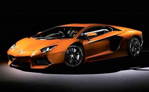 ��܇(ch��)4s����K�������Y(ji��)