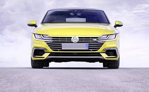 LPG��܇�Ӛ�վ���R����Ҫ���}