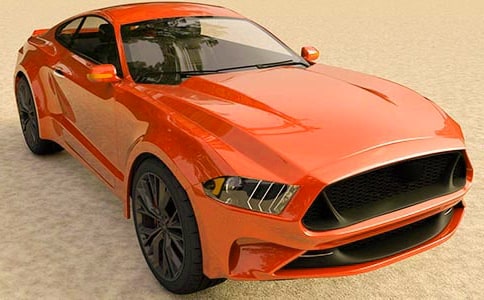 汽車專業(yè)畢業(yè)生自我鑒定