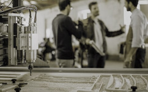 2005秋中國(guó)菏澤投資項(xiàng)目洽談會(huì)展區(qū)布展實(shí)施方案