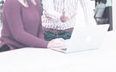 2005���Ї��ʝ�Ͷ�Y�ĿǢՄ��չ�^(q��)��չ��ʩ����