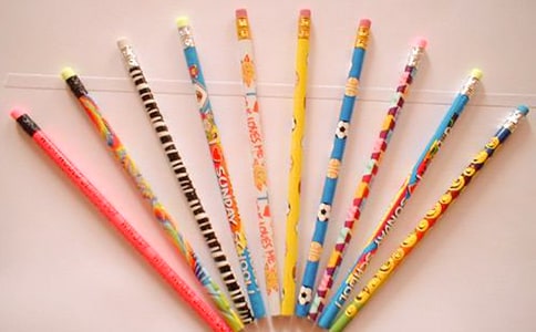 �ҵ��U�P������18ƪ[��]