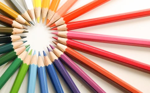 �f���U�P����