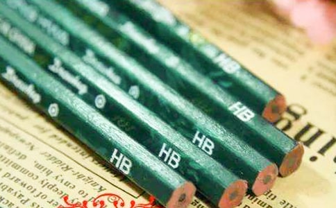 �U�P��Ƥ�D�P����(y��u)������