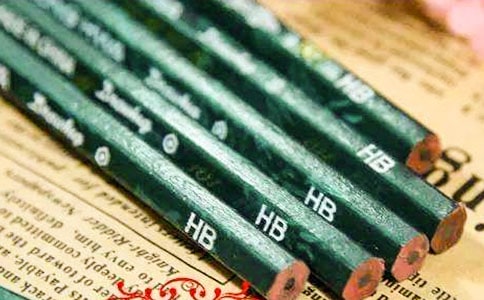 �����A���U�P����������14ƪ