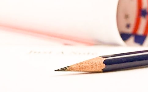 �U�P�ٵ�������