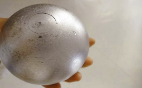 �w���U��̰����\10ƪ