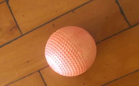 體育鉛球教案通用14篇