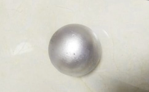 小學(xué)鉛球課余教學(xué)訓(xùn)練的六方面建議