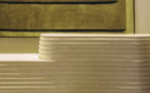 前臺工作總結(jié)