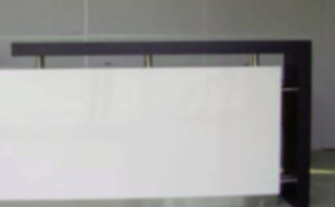 ǰ�_(t��i)�D(zhu��n)������(b��o)�惞(y��u)�x3ƪ