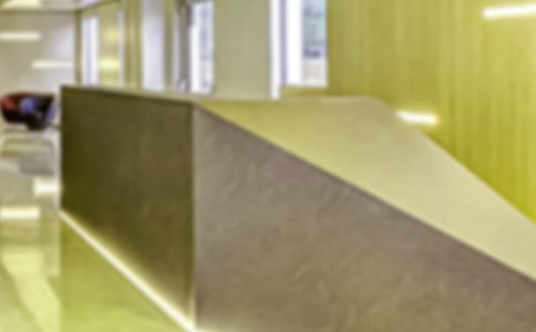 前臺(tái)接待個(gè)人的工作總結(jié)