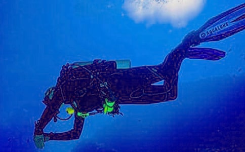 �y���ĝ�ˮ����