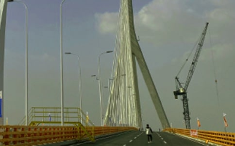 �����Č�(sh��)��(x��)��(b��o)�淶�ļ��\7ƪ