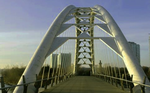 ��·�c�������I(y��)��(sh��)��(x��)��(b��o)��