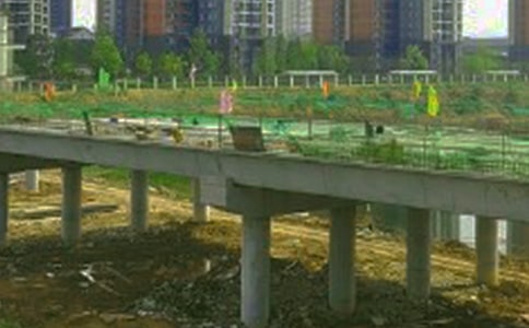 �����J֪�������