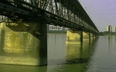 �����c�����������̎����˘I(y��)�պ͹������Y