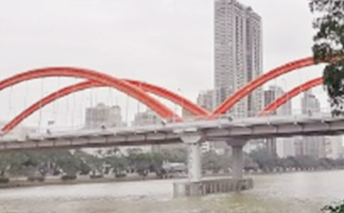 ��·�����J֪�������