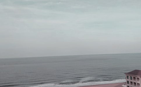 描寫秦皇島景色的優(yōu)秀作文(通用30篇)