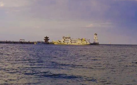 �ػʍu����