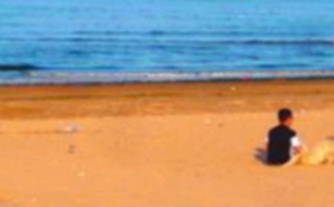 ���ػʍu����