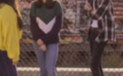 《當(dāng)代青年的社會(huì)責(zé)任》說(shuō)課