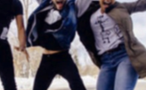 ��������̖�Բ��棨���x15ƪ��