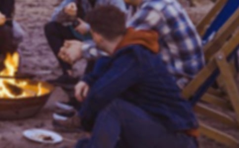 青年文明號自查報告