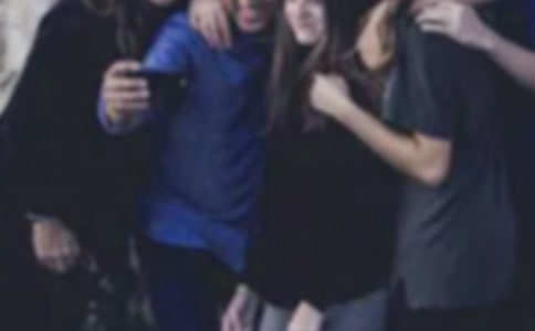 青年文明號自查報告