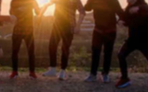 對農(nóng)村共青團工作和青年工作的思考