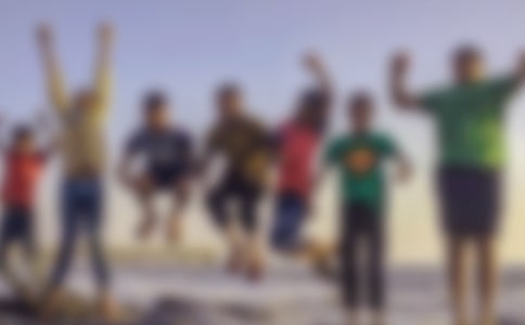 新時(shí)代青年的使命與擔(dān)當(dāng)作文