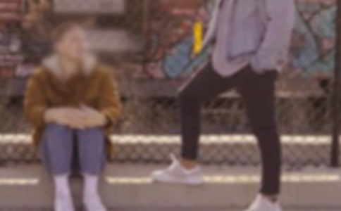 XX����T����r�c��I(y��)�ĸ�����{�Ј��(��)