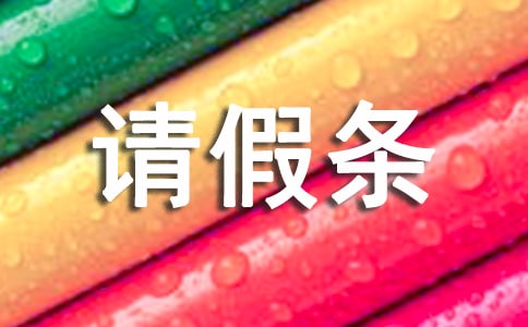 �¼�Ո�ٗl����