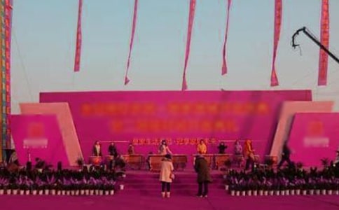 �c����(d��ng)�߄���