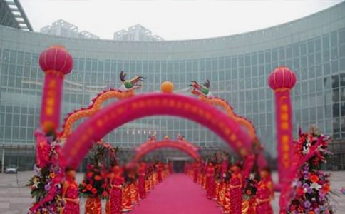 �c���Ӳ߄�����