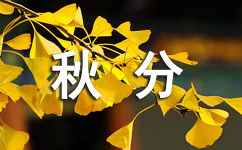 ��ֽ�� ��ֵľ��Ӿ���