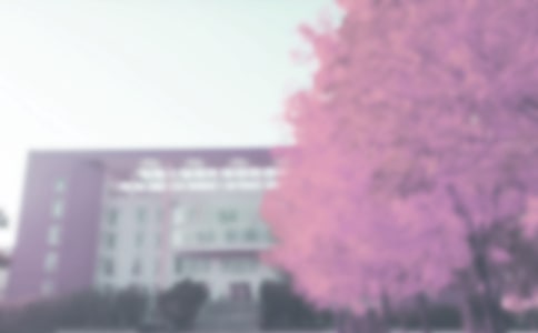 �＾�W(xu��)�ڰ༉����Ӌ��