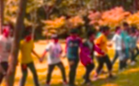 秋游的作文(通用2篇)