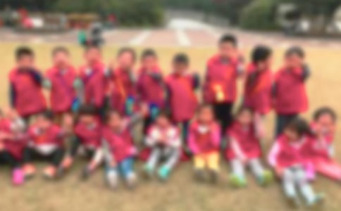 ���ε����ģ����x��