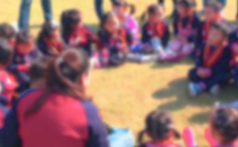 秋游的作文【必備6篇】