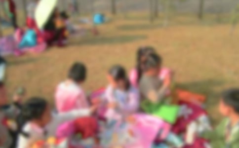 ���΃�(y��u)������