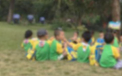 �y��������С�W�����ķ��ģ����x3ƪ��